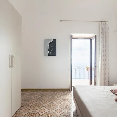 La Casa Del Sole