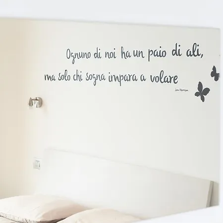 La Casa Del Sole *