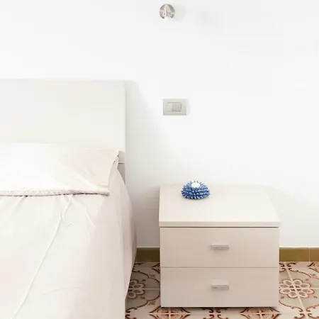 La Casa Del Sole Апартаменты *