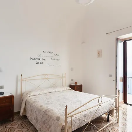 Апартаменты La Casa Del Sole *