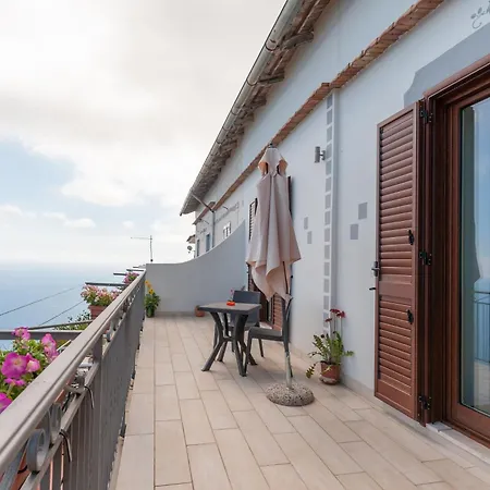 La Casa Del Sole
