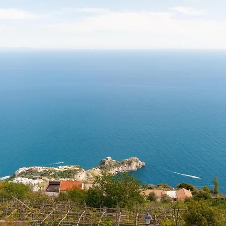 Апартаменты La Casa Del Sole